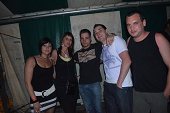 photo 10744993.jpg